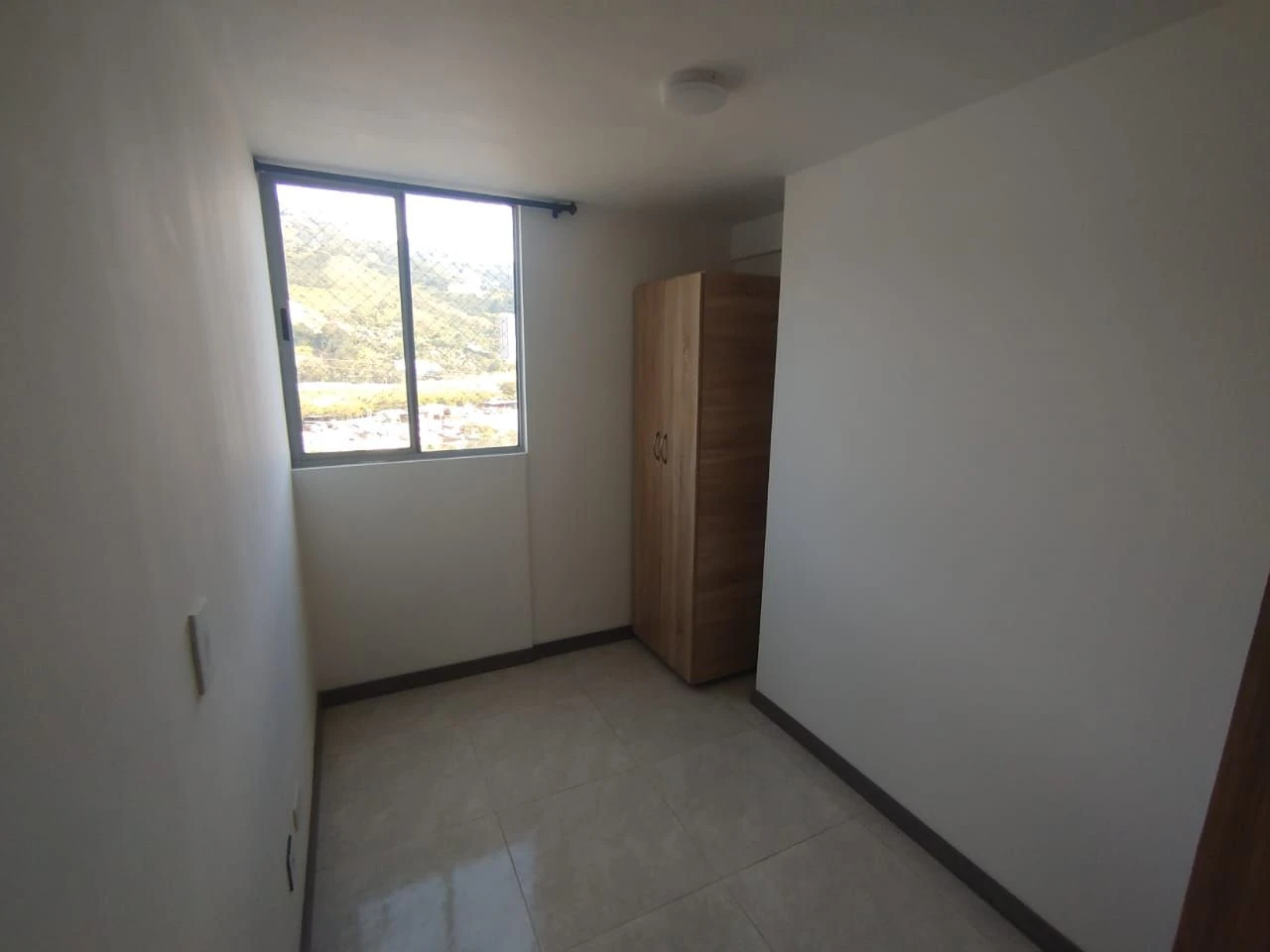Apartamento en Venta Navarra Bello