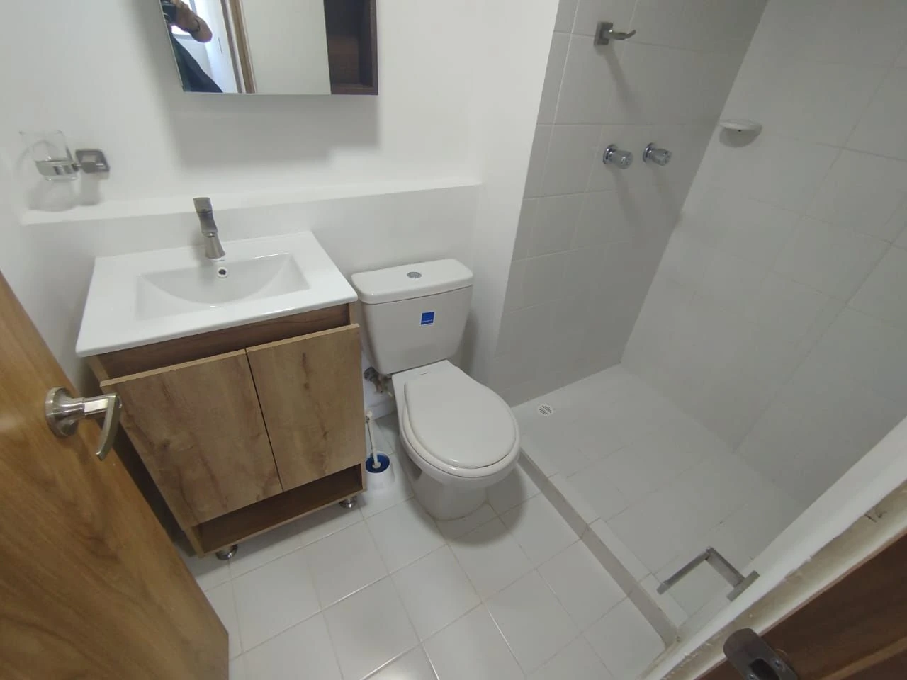 Apartamento en Venta Navarra Bello