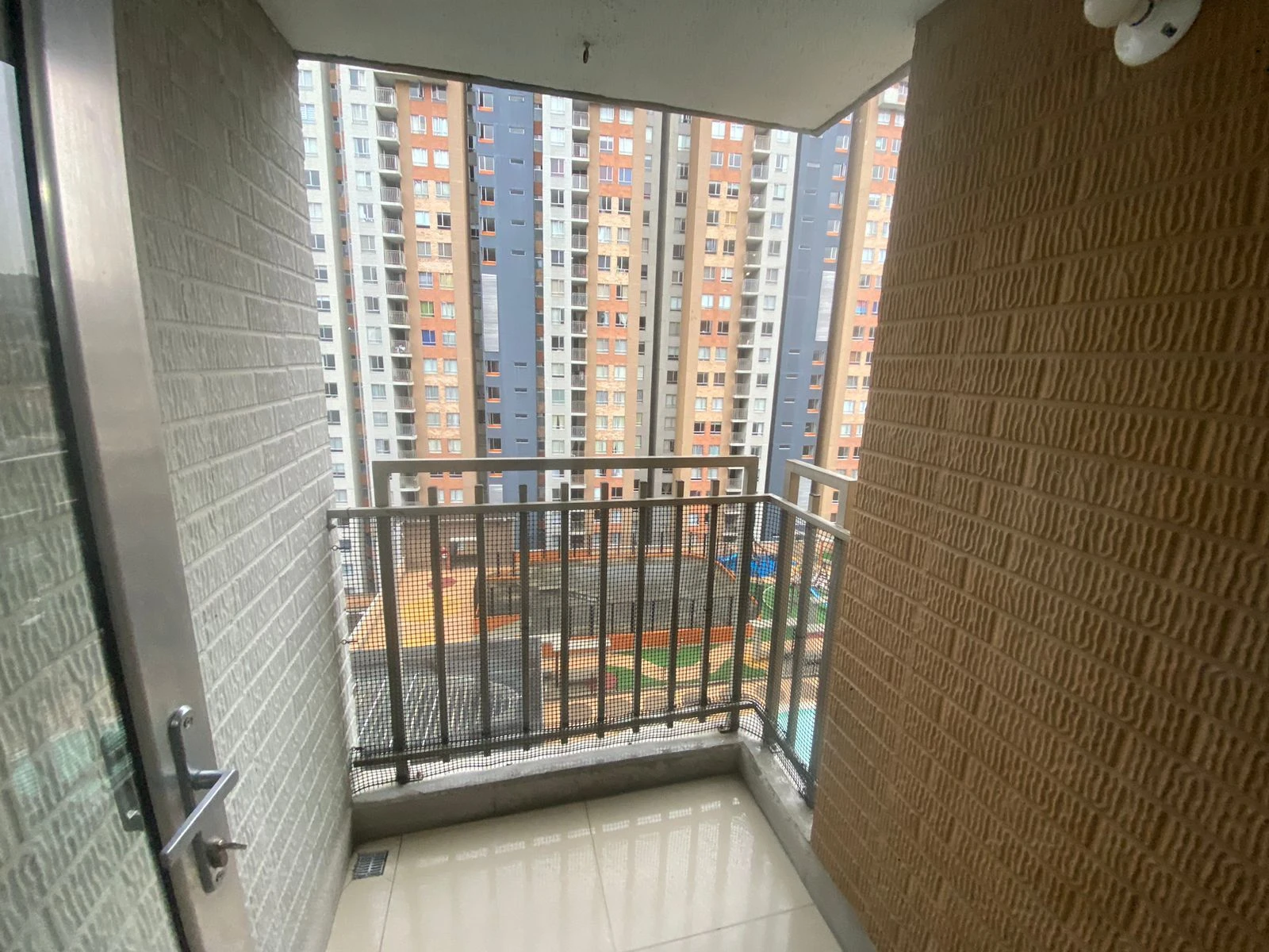 Apartamento en venta sector Madera