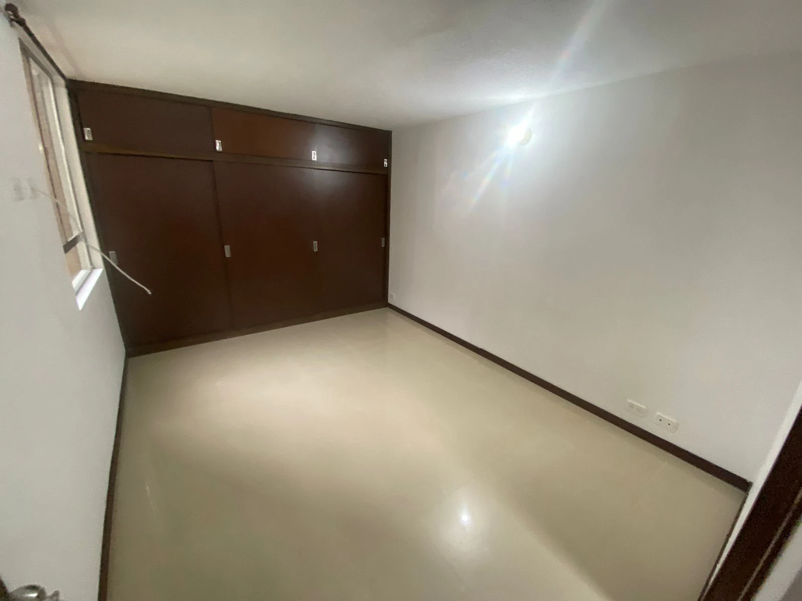 Apartamento en venta sector Madera