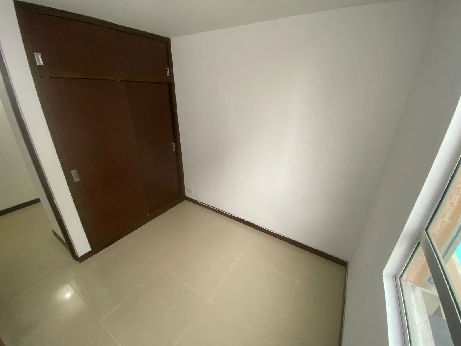 Apartamento en venta sector Madera