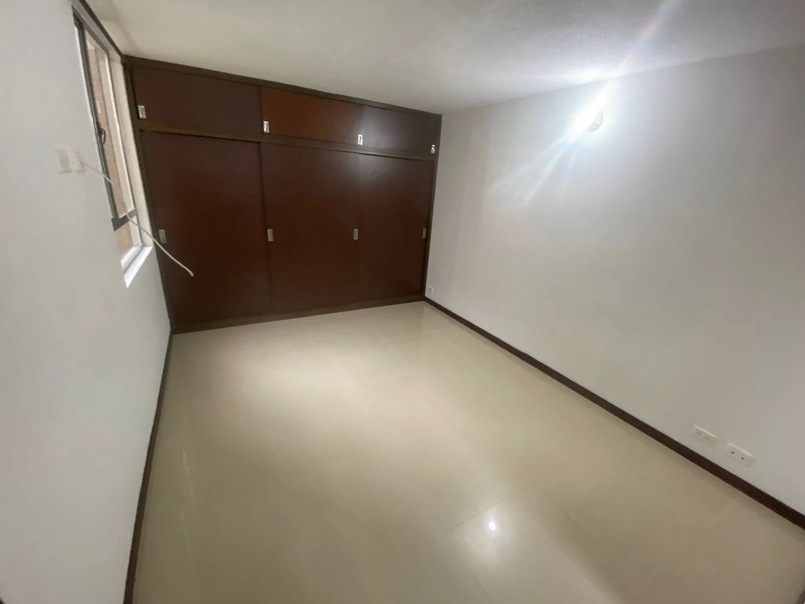Apartamento en venta sector Madera