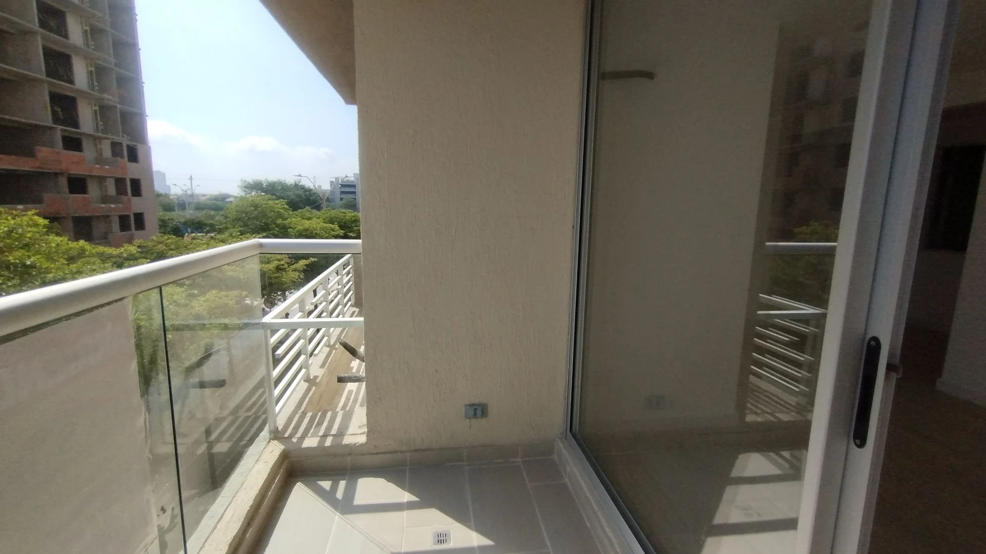 APARTAMENTO PARA ESTRENAR EN RÍO ALTO