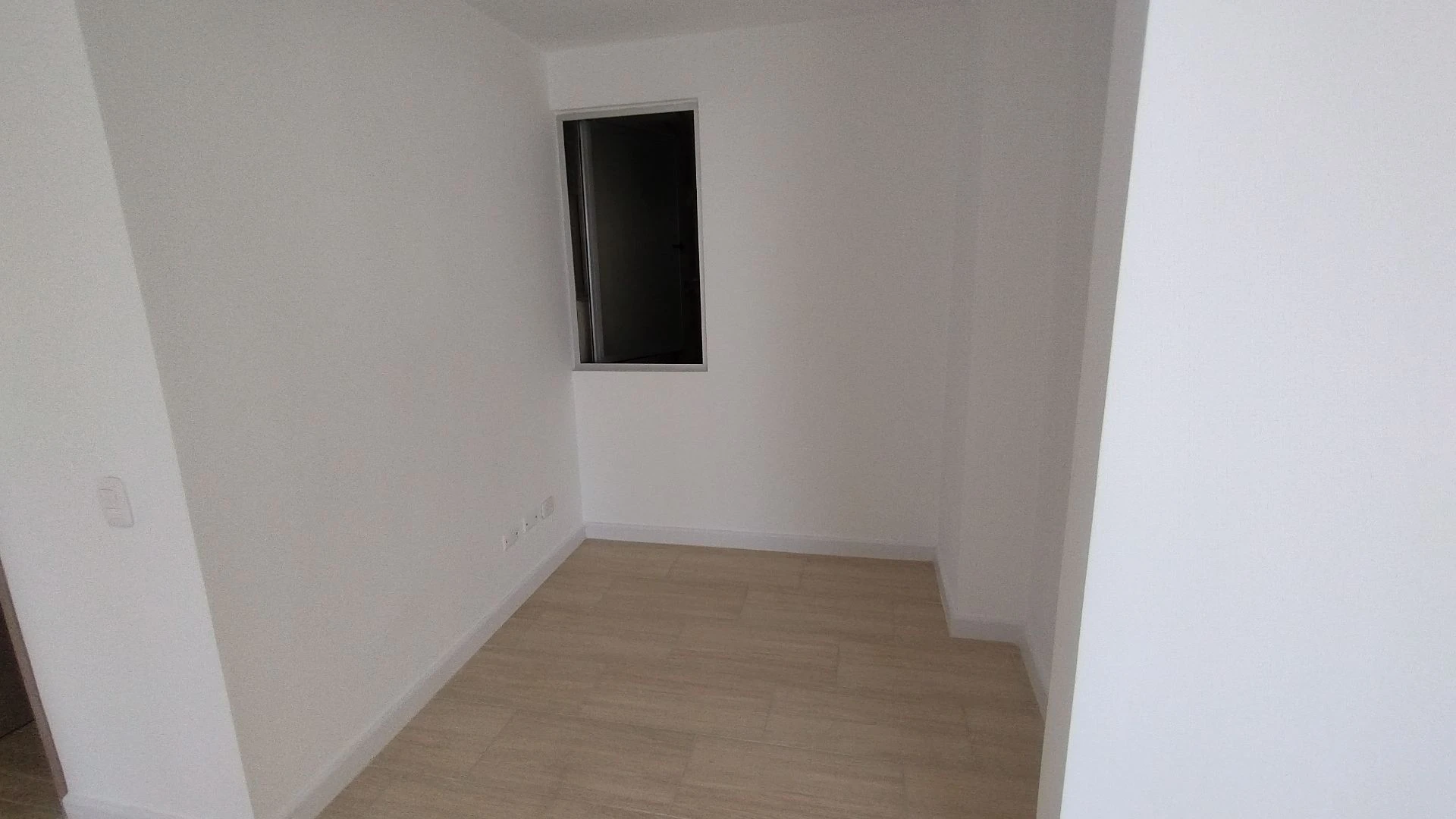 APARTAMENTO PARA ESTRENAR EN RÍO ALTO