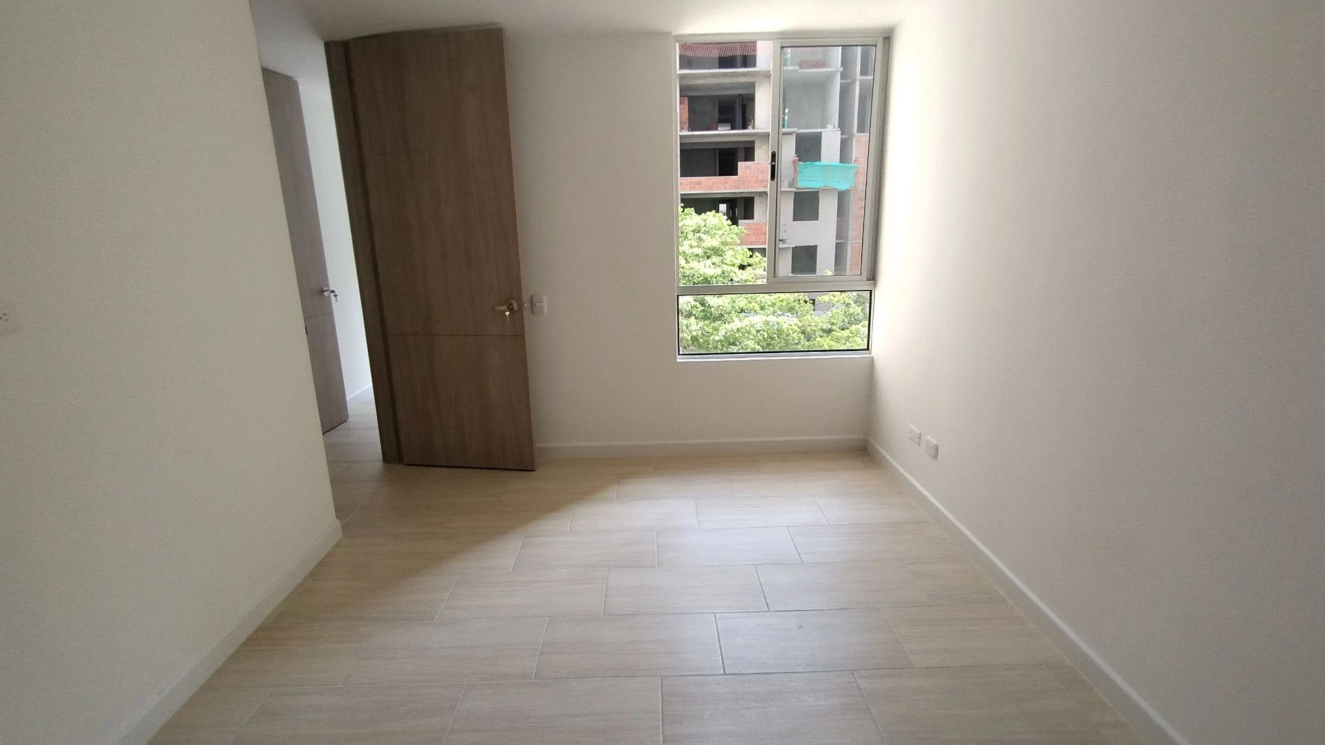 APARTAMENTO PARA ESTRENAR EN RÍO ALTO