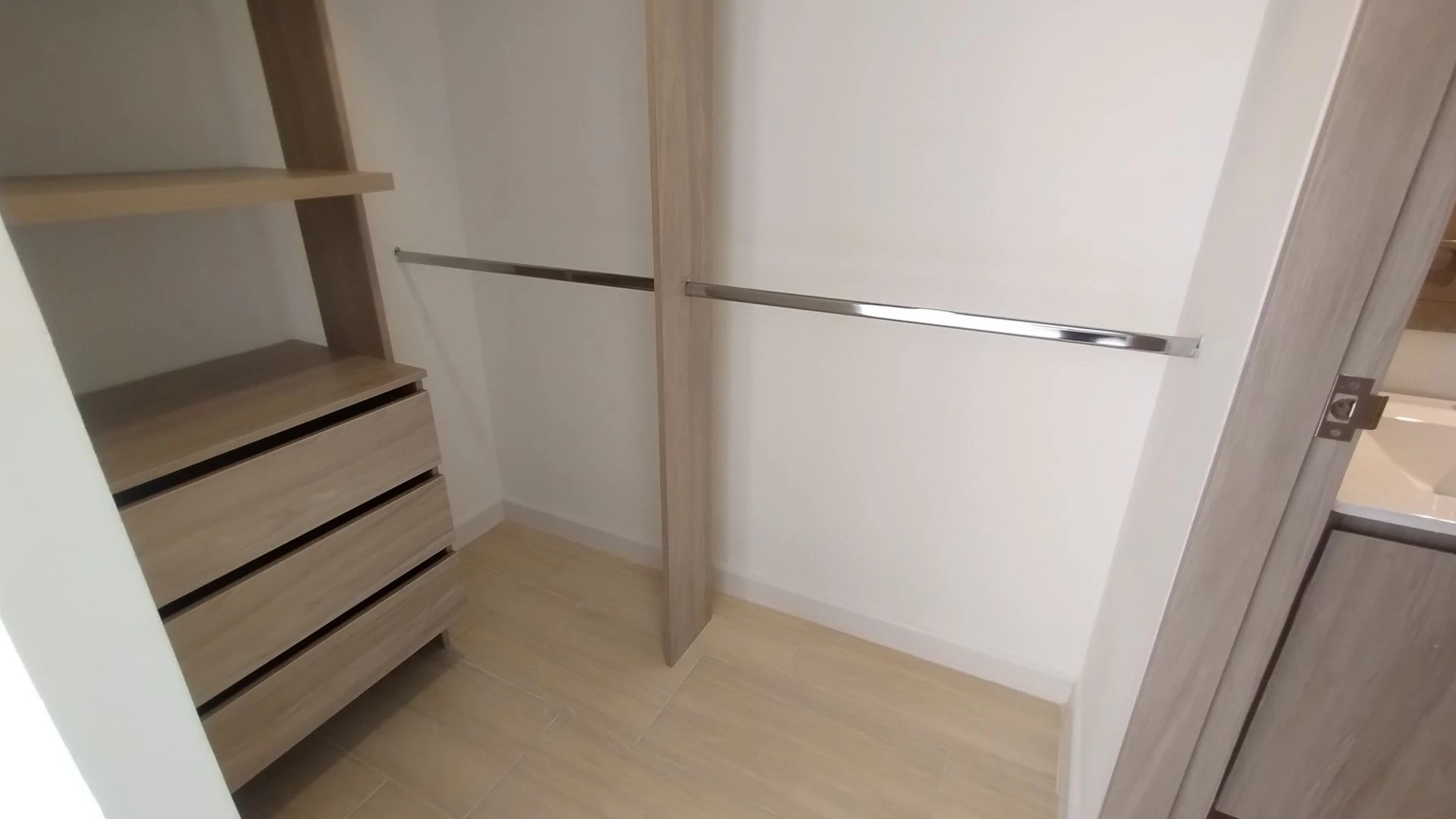 APARTAMENTO PARA ESTRENAR EN RÍO ALTO