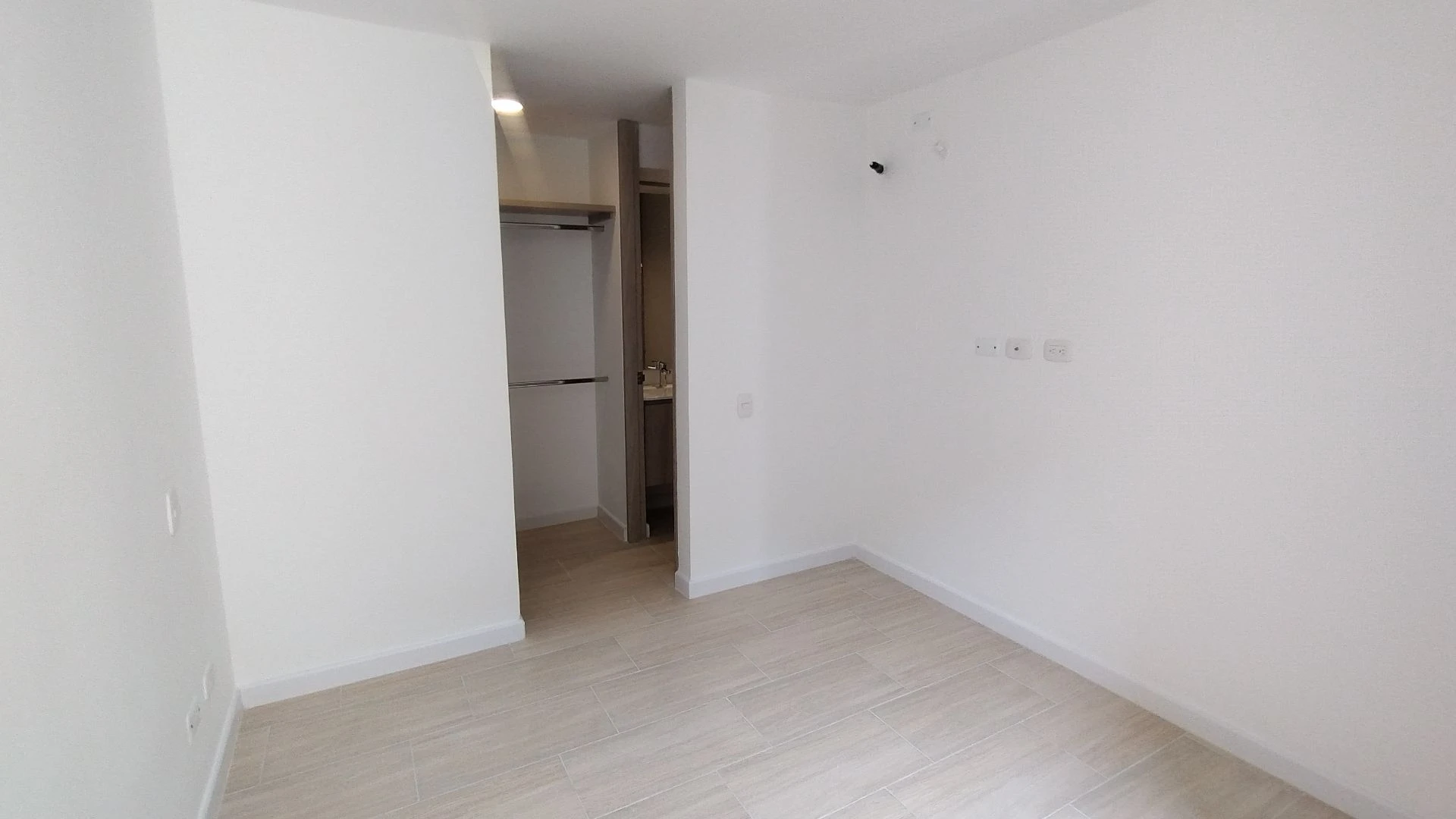 APARTAMENTO PARA ESTRENAR EN RÍO ALTO