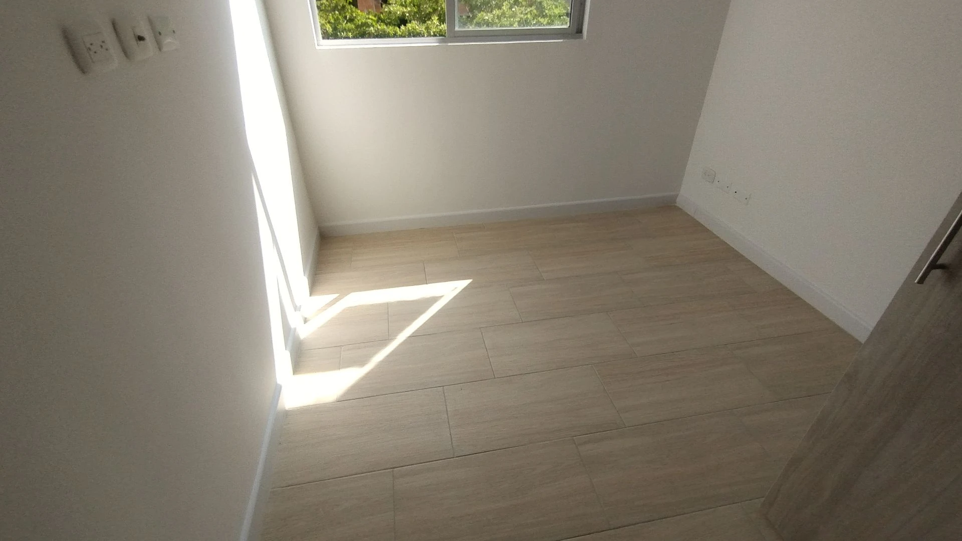 APARTAMENTO PARA ESTRENAR EN RÍO ALTO