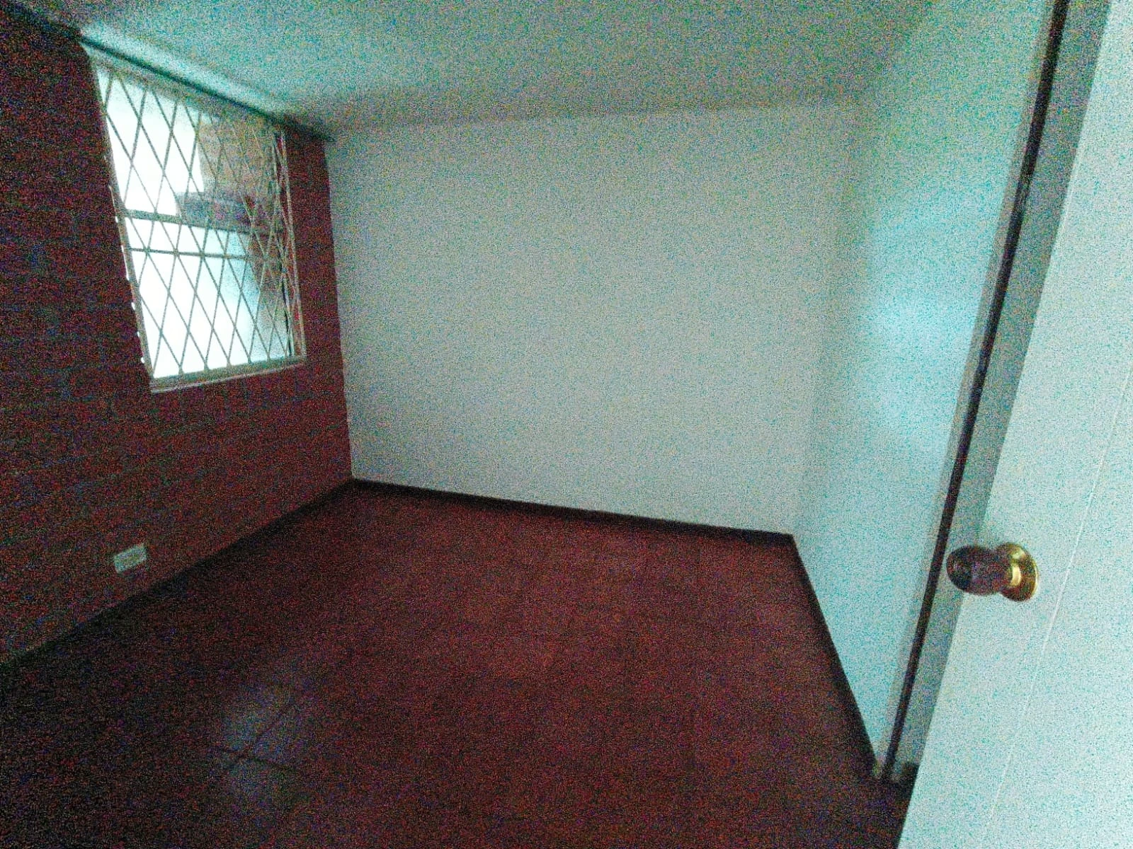Apartamento en arriendo en Rionegro sector san Antonio