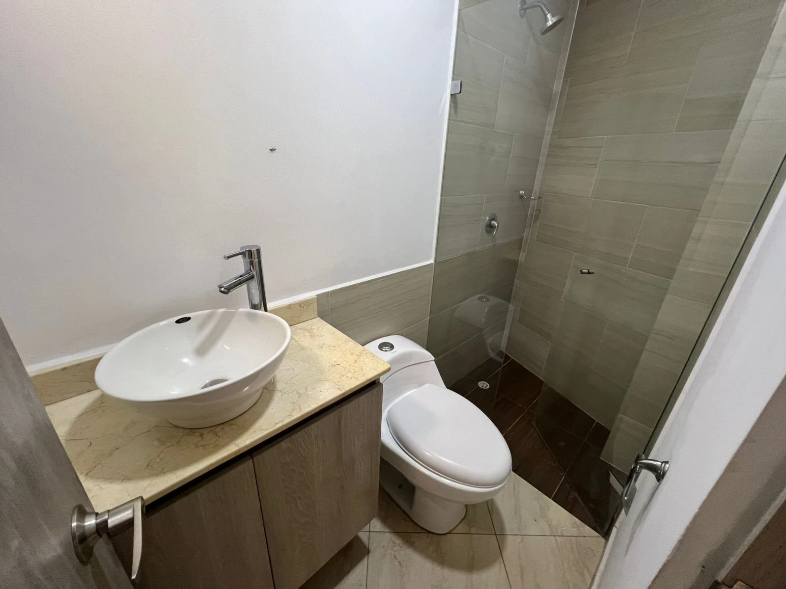 Apartamento en Arriendo El Trianon Envigado