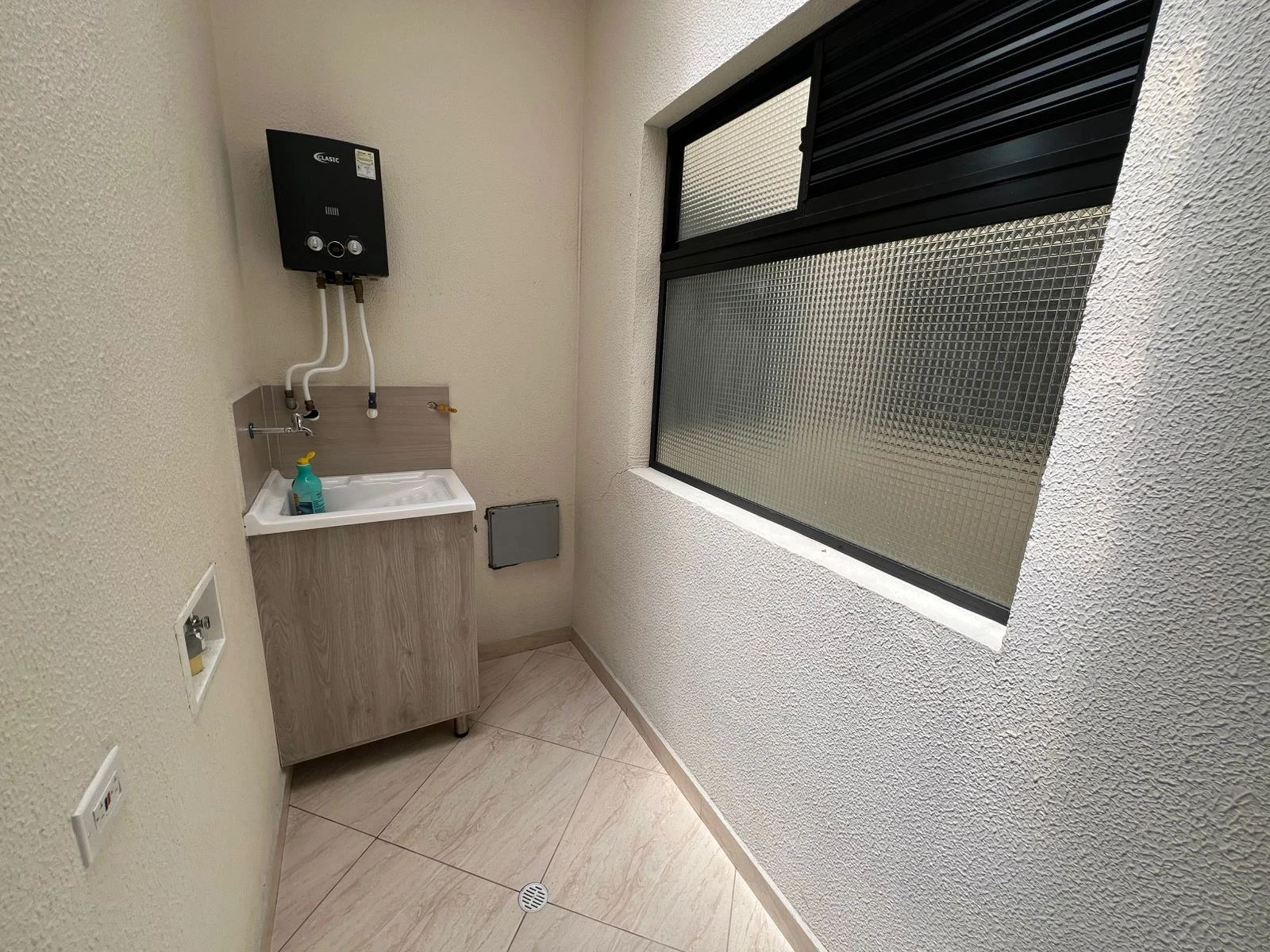 Apartamento en Arriendo El Trianon Envigado