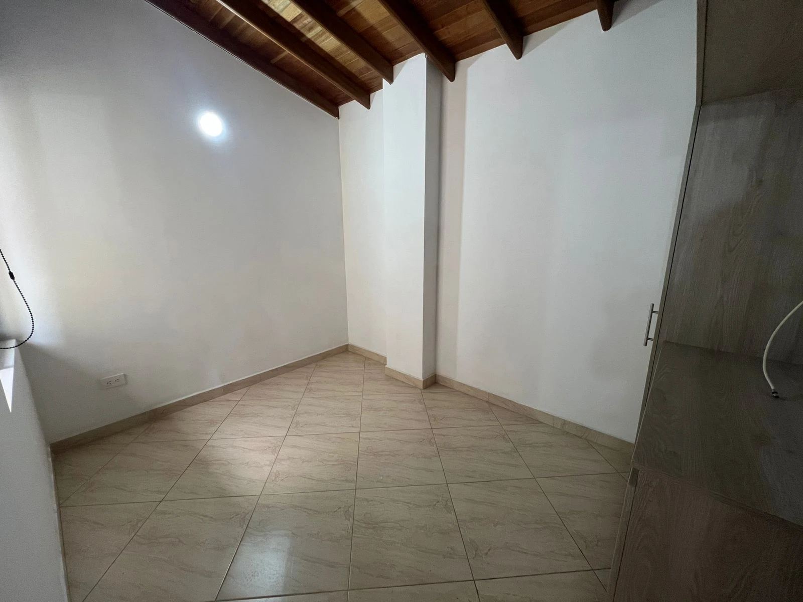 Apartamento en Arriendo El Trianon Envigado