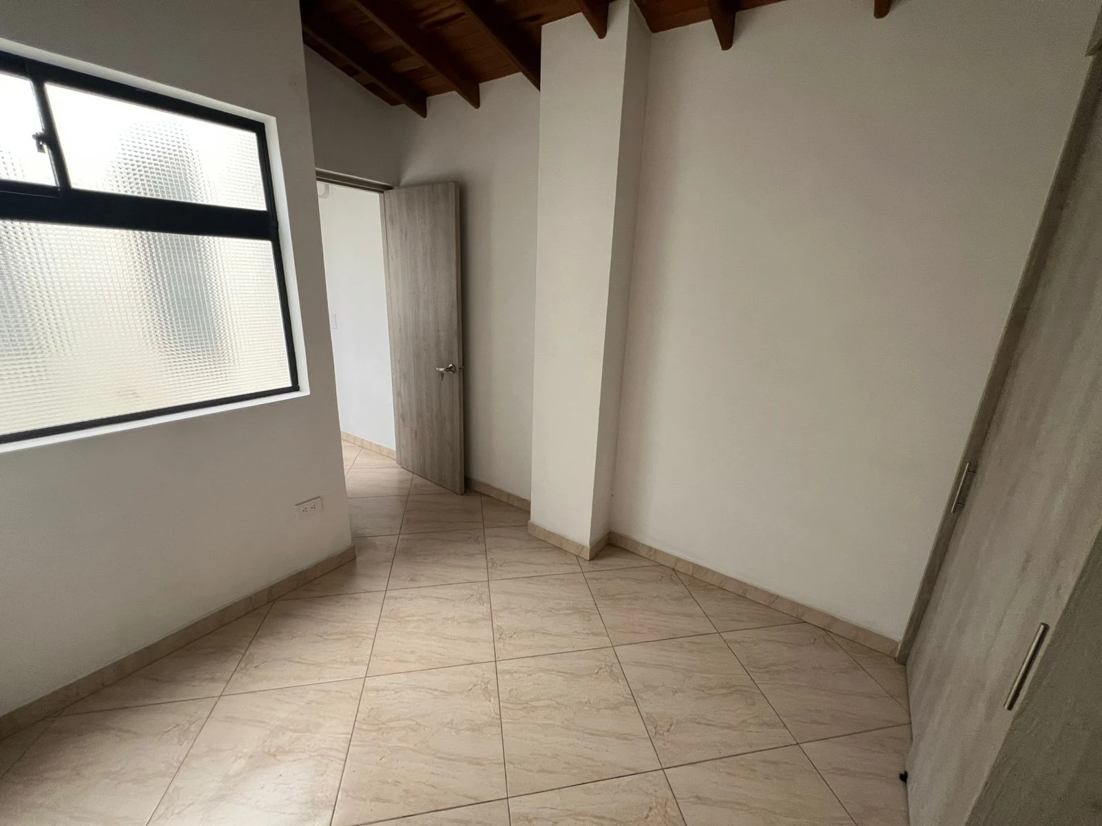Apartamento en Arriendo El Trianon Envigado