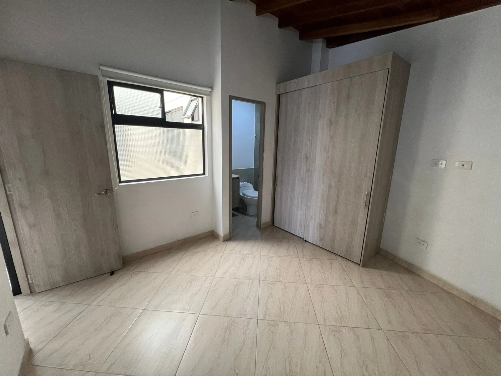 Apartamento en Arriendo El Trianon Envigado