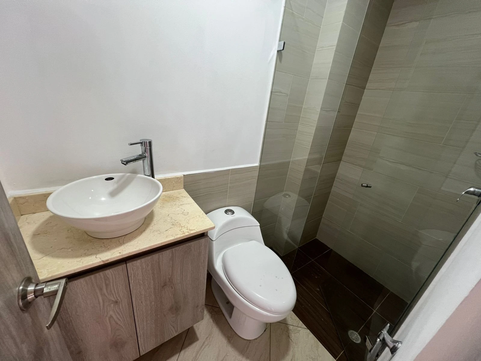 Apartamento en Arriendo El Trianon Envigado