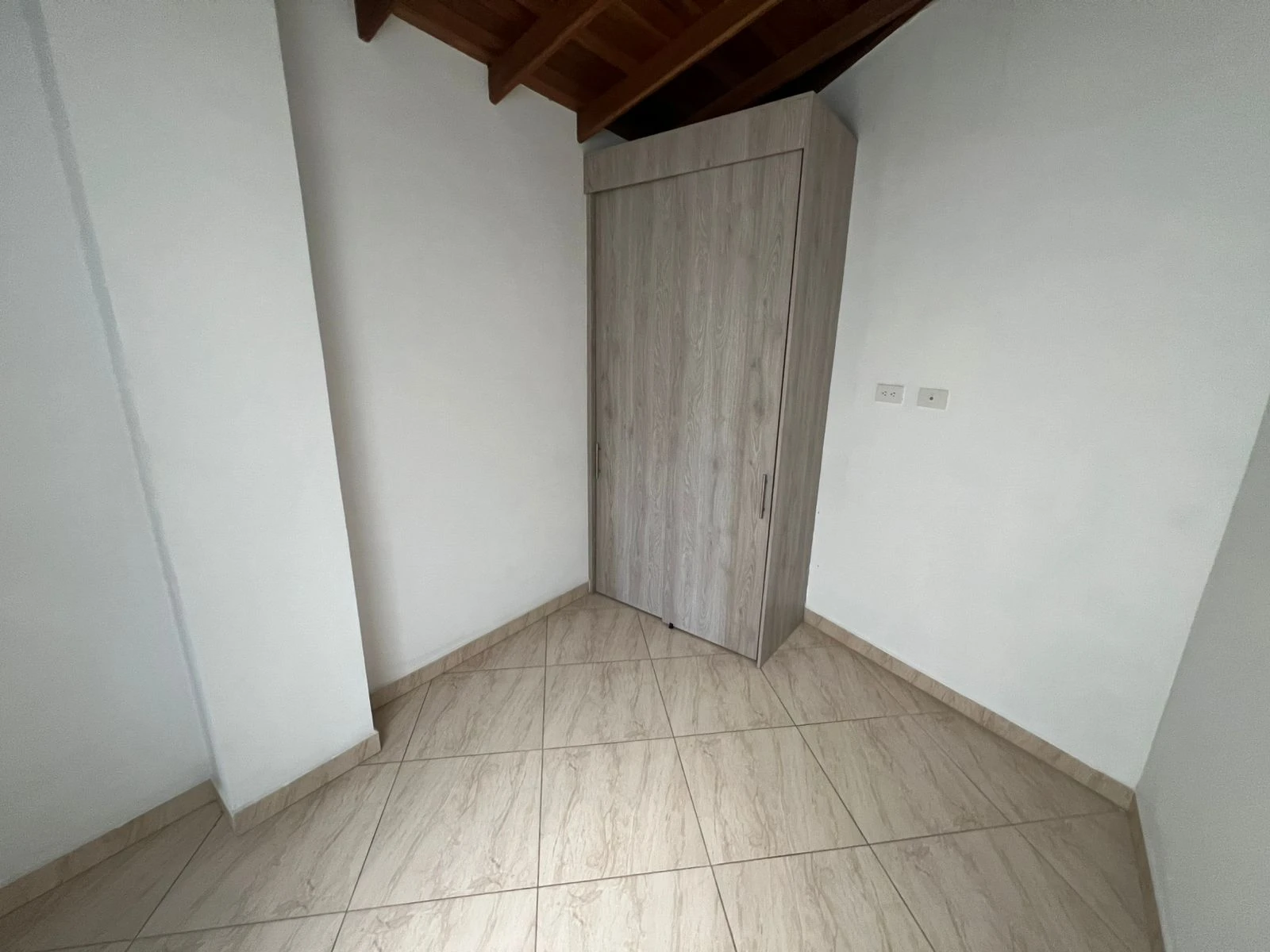 Apartamento en Arriendo El Trianon Envigado