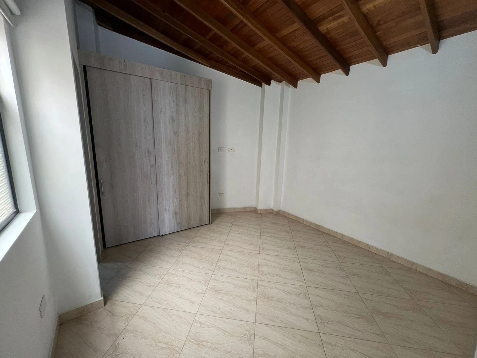 Apartamento en Arriendo El Trianon Envigado