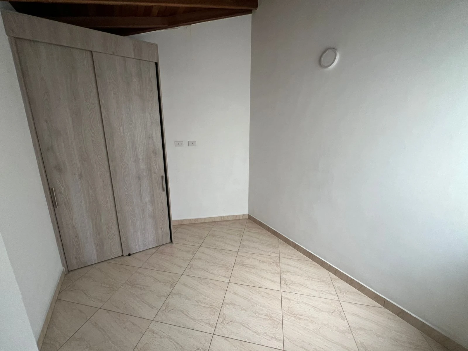 Apartamento en Arriendo El Trianon Envigado