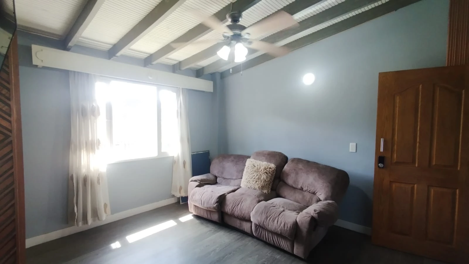 Apartamento En Arriendo En Conquistadores