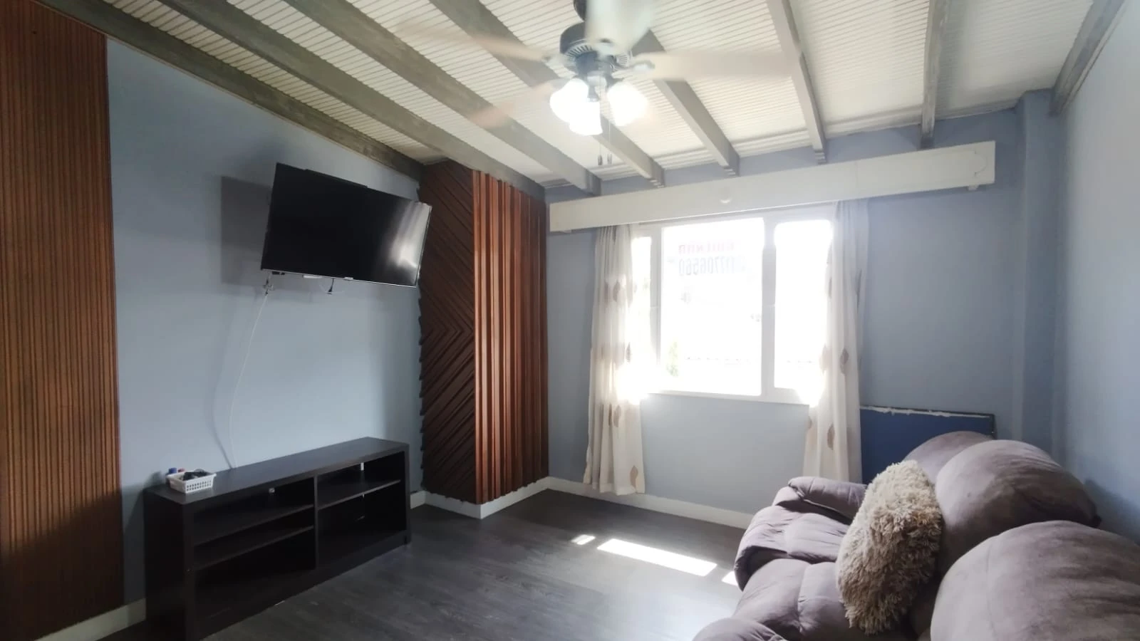 Apartamento En Arriendo En Conquistadores