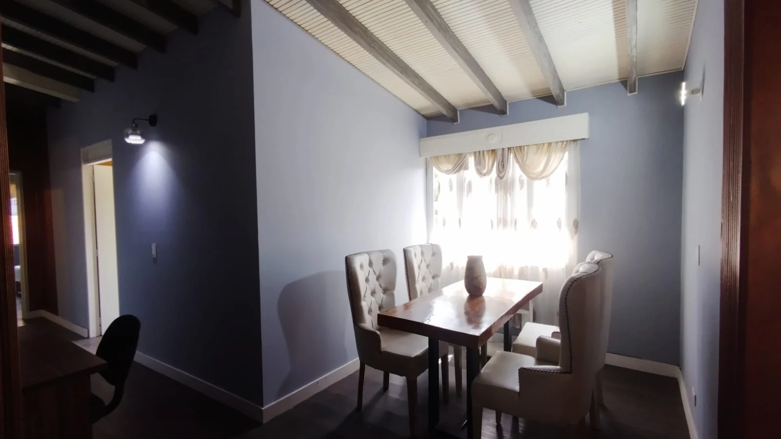 Apartamento En Arriendo En Conquistadores