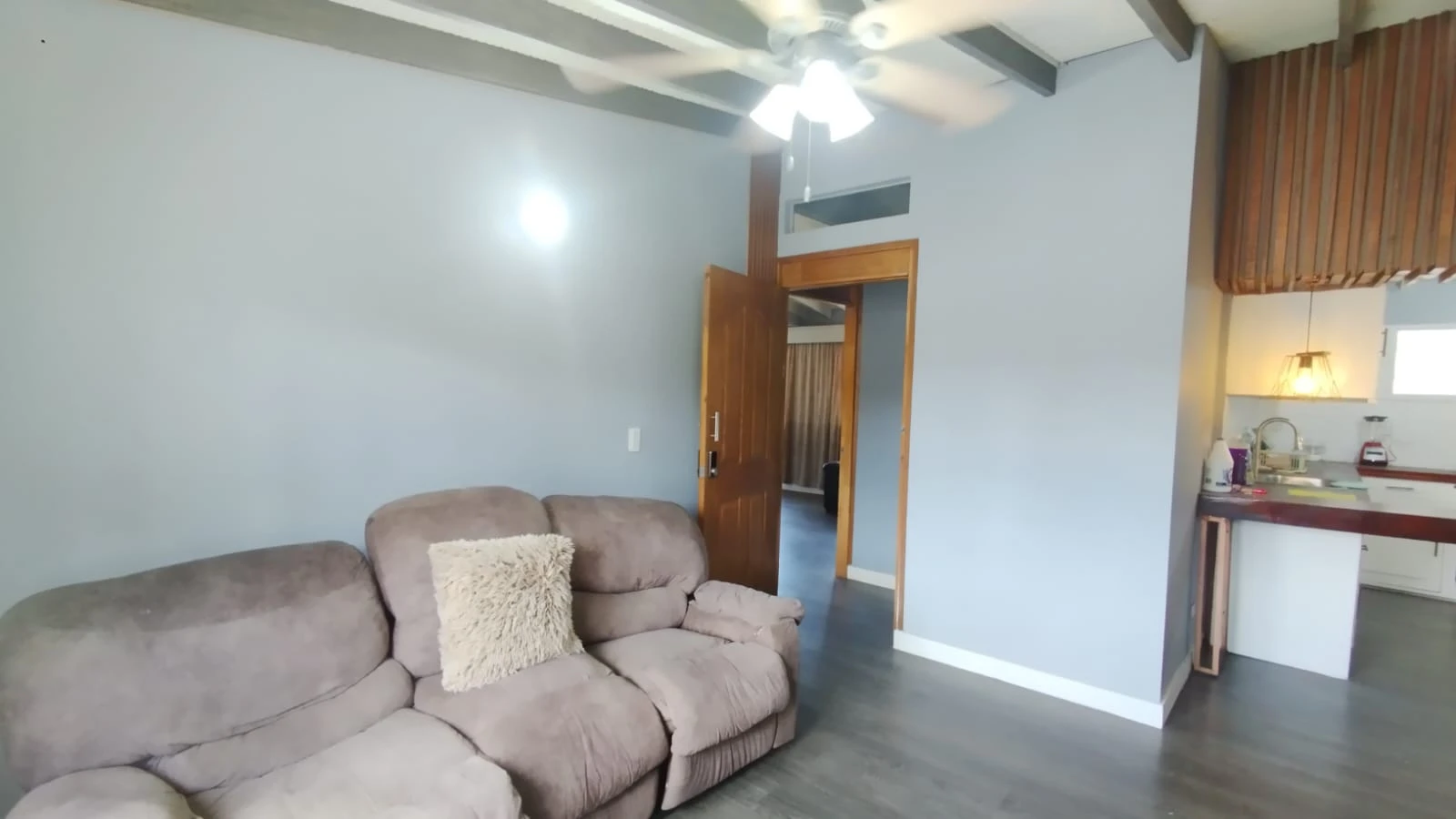 Apartamento En Arriendo En Conquistadores