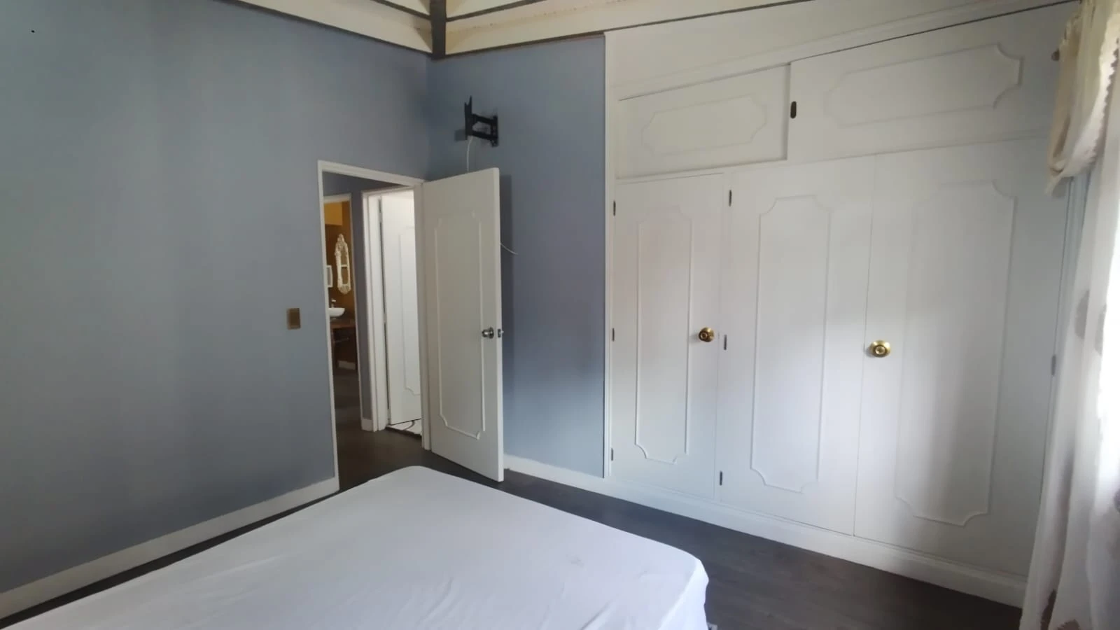 Apartamento En Arriendo En Conquistadores