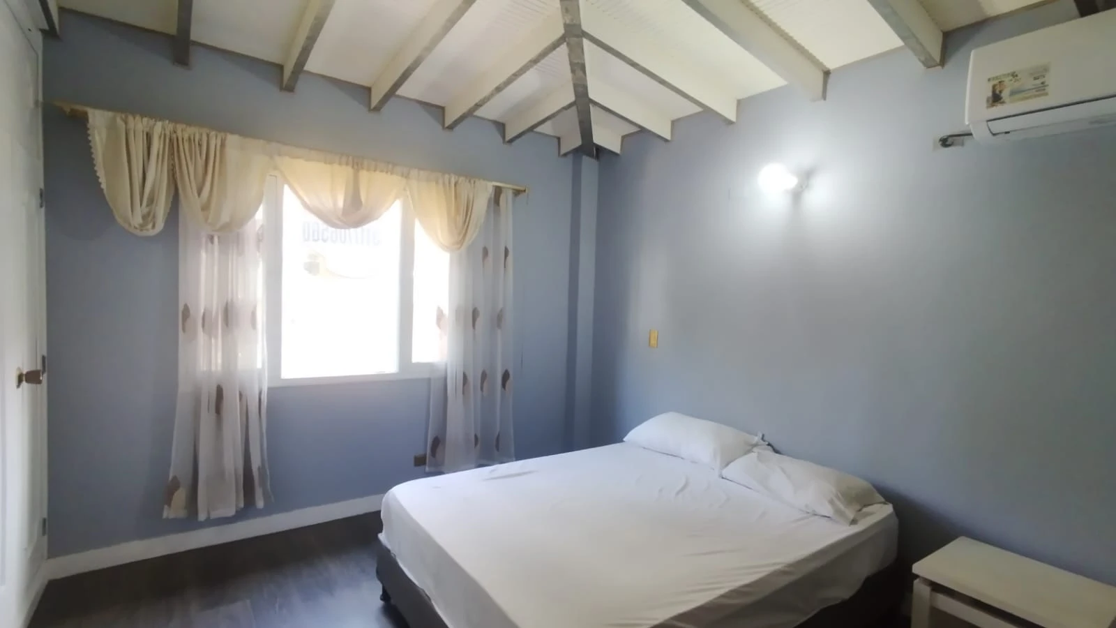 Apartamento En Arriendo En Conquistadores