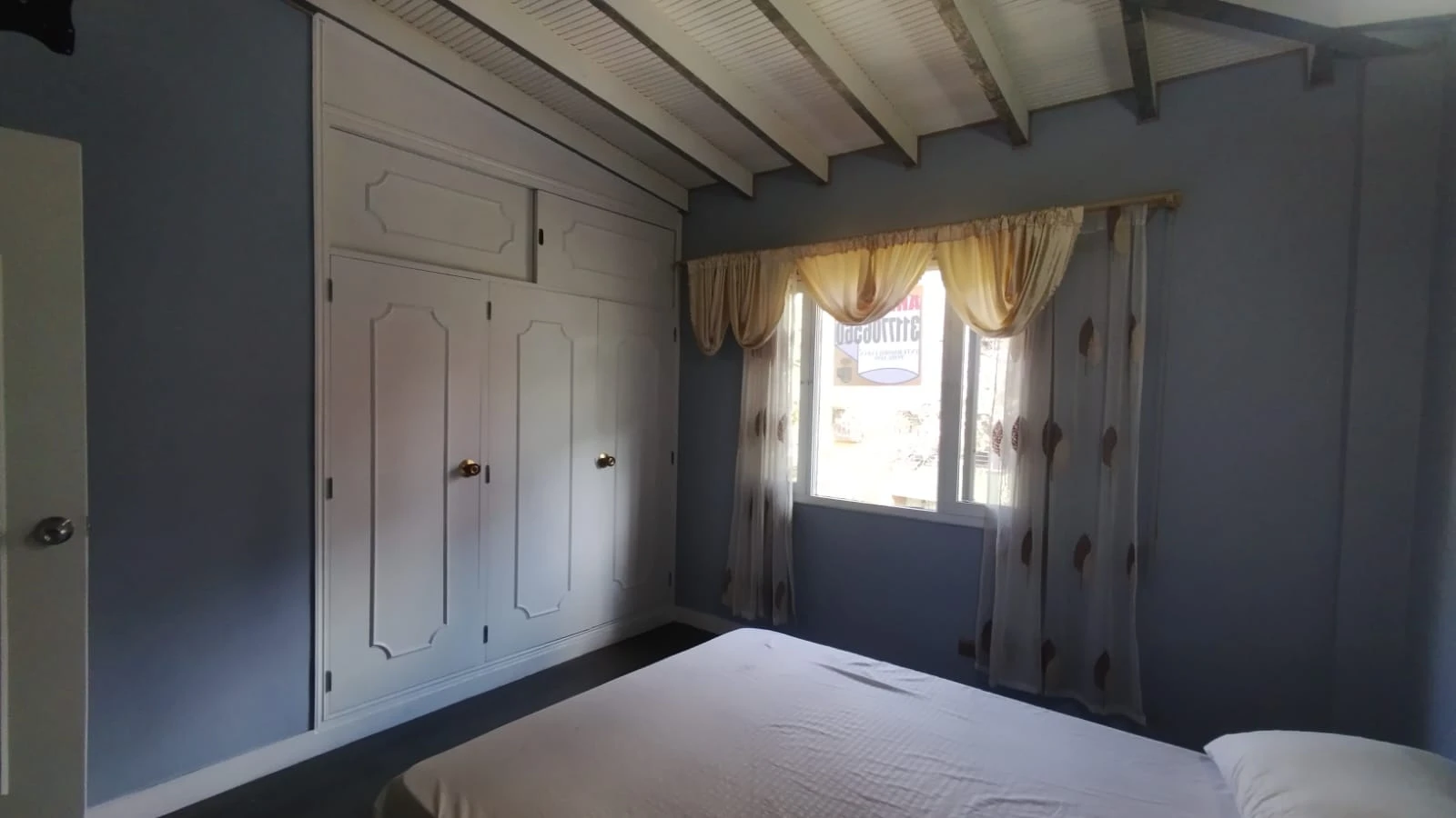 Apartamento En Arriendo En Conquistadores