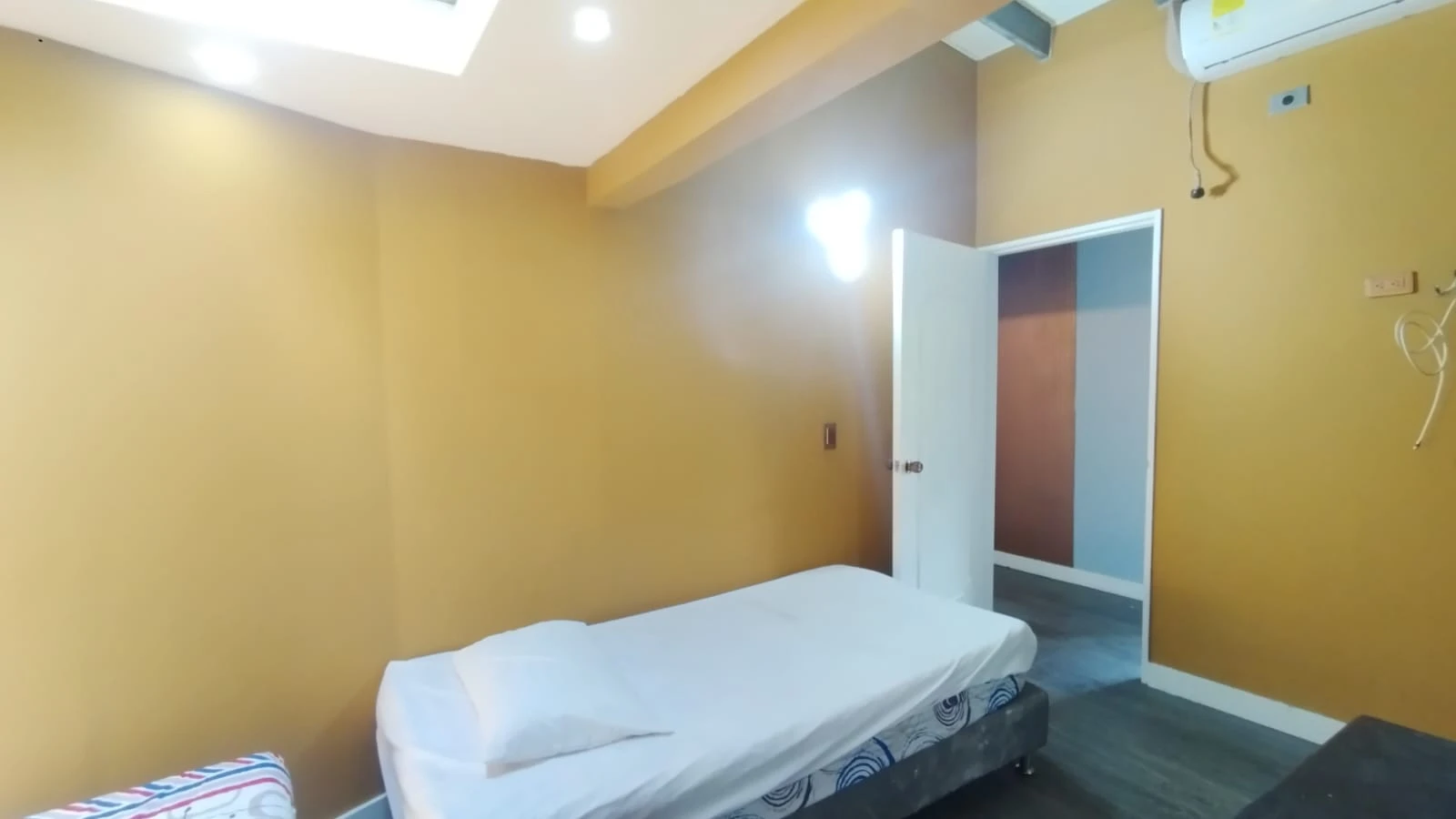 Apartamento En Arriendo En Conquistadores