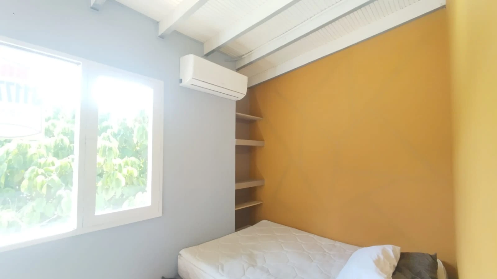 Apartamento En Arriendo En Conquistadores