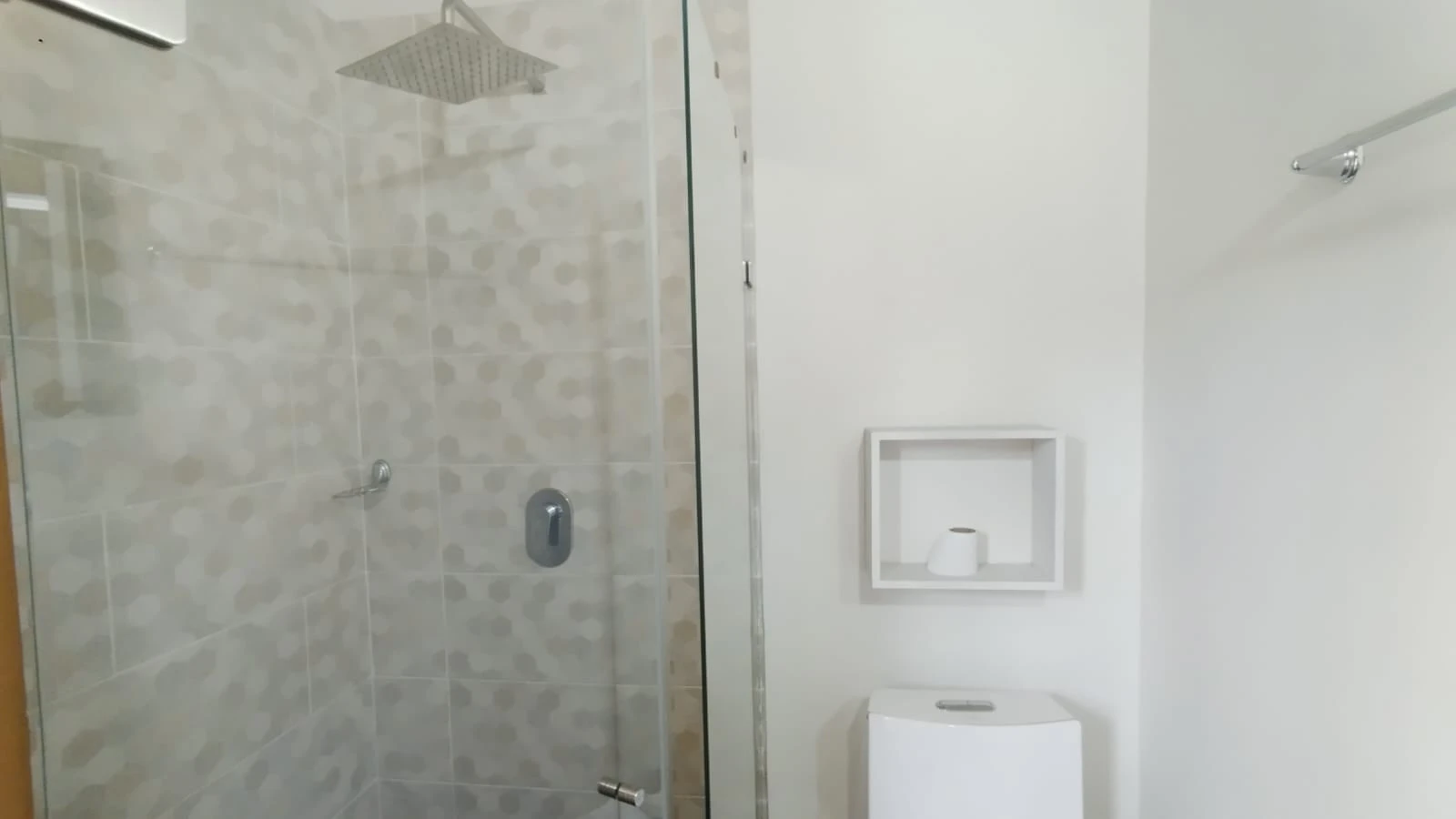 Apartamento En Arriendo En Conquistadores