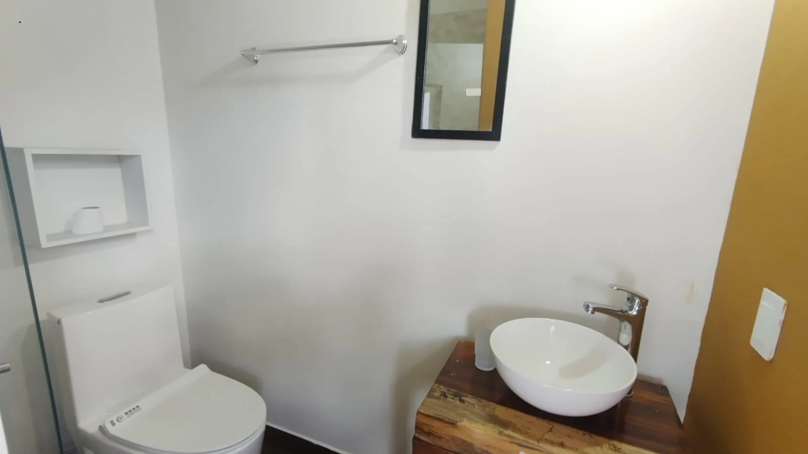 Apartamento En Arriendo En Conquistadores