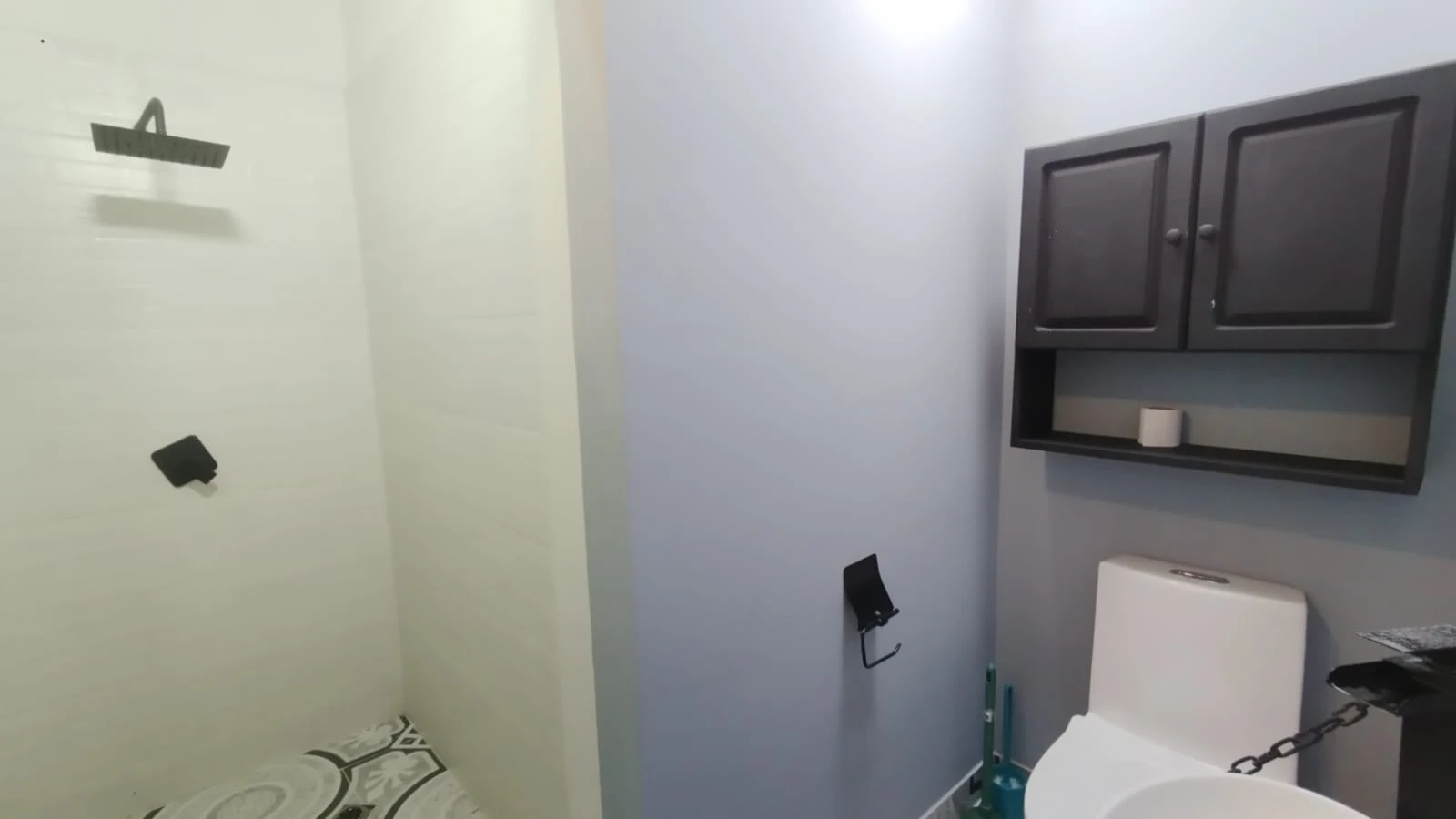 Apartamento En Arriendo En Conquistadores