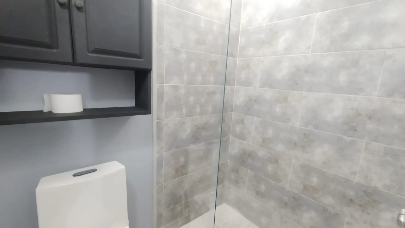 Apartamento En Arriendo En Conquistadores