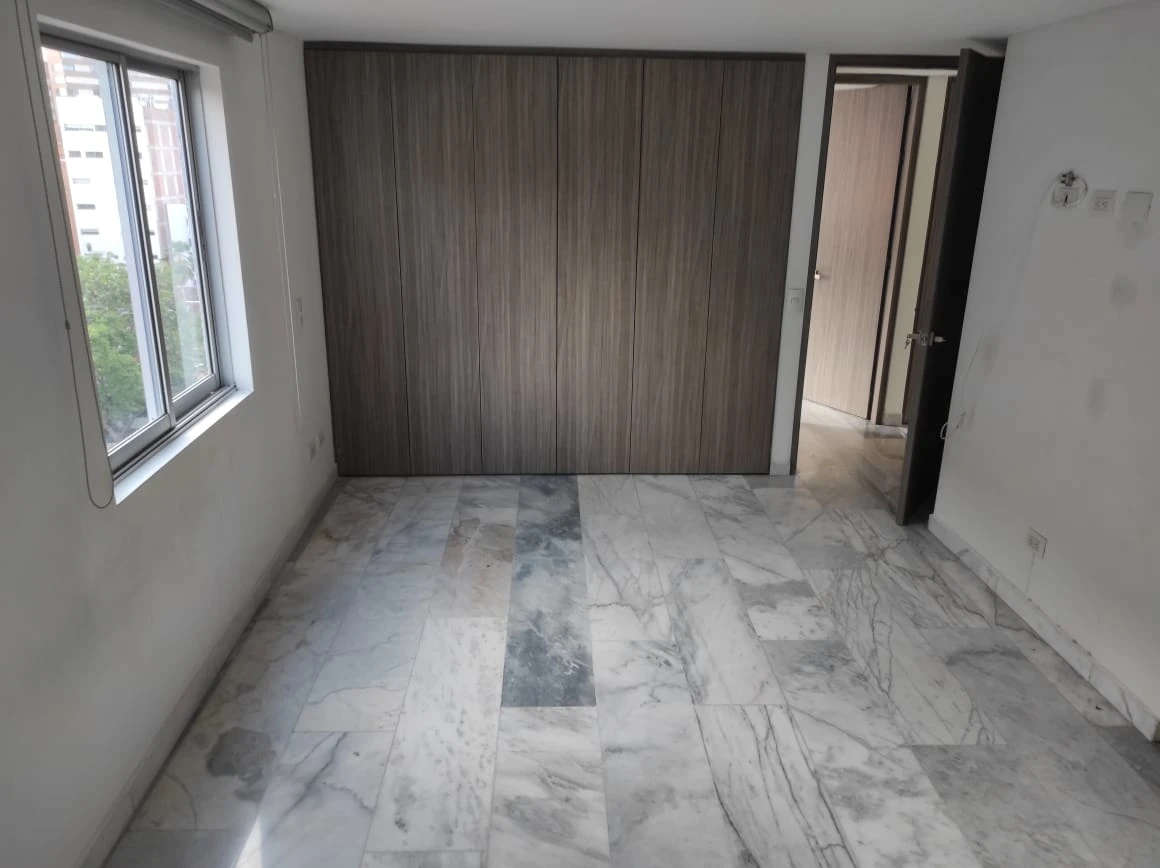 Apartamento en Venta Conquistadores Medellin