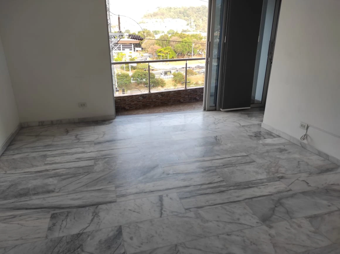 Apartamento en Venta Conquistadores Medellin