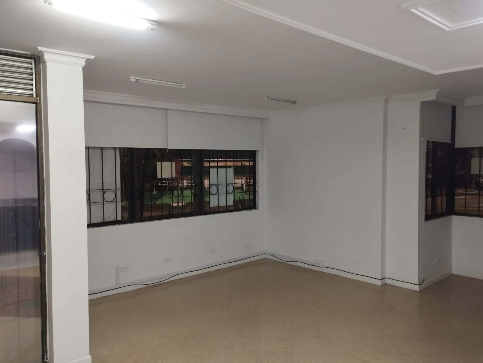 Local En Arriendo En Simon Bolivar