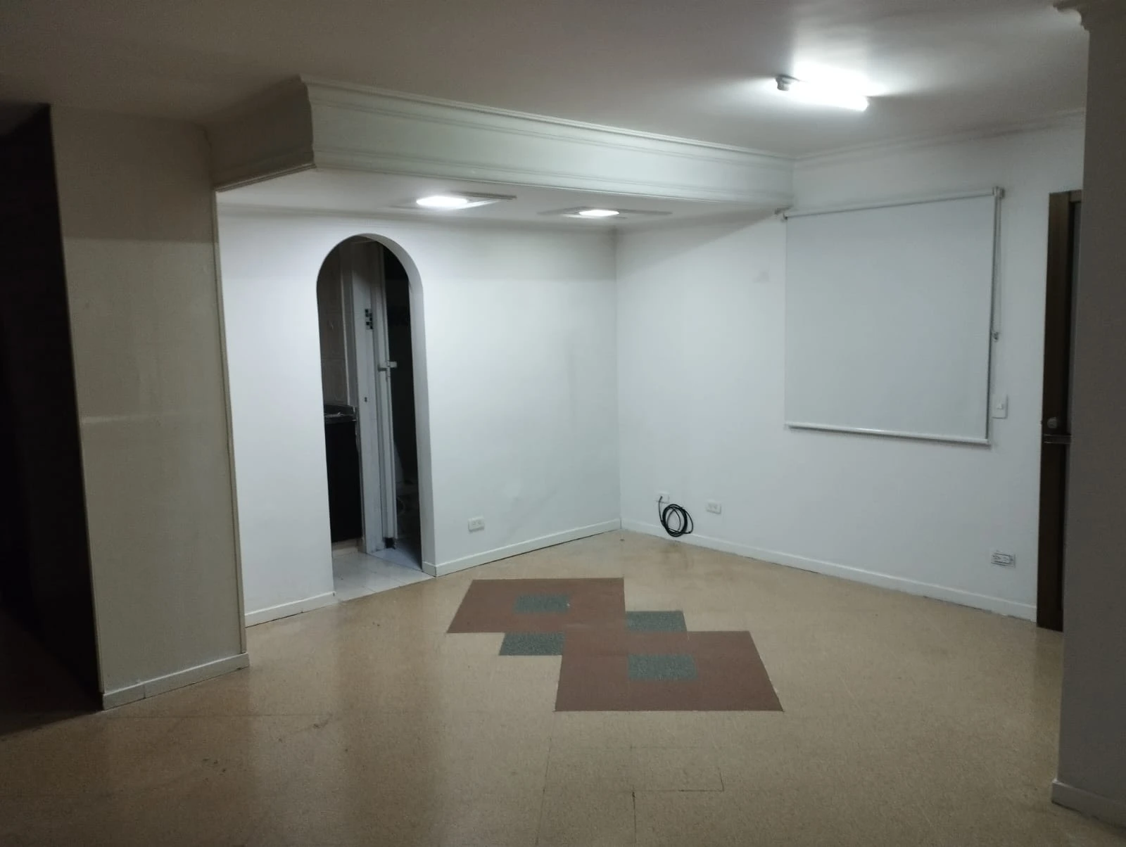 Local En Arriendo En Simon Bolivar