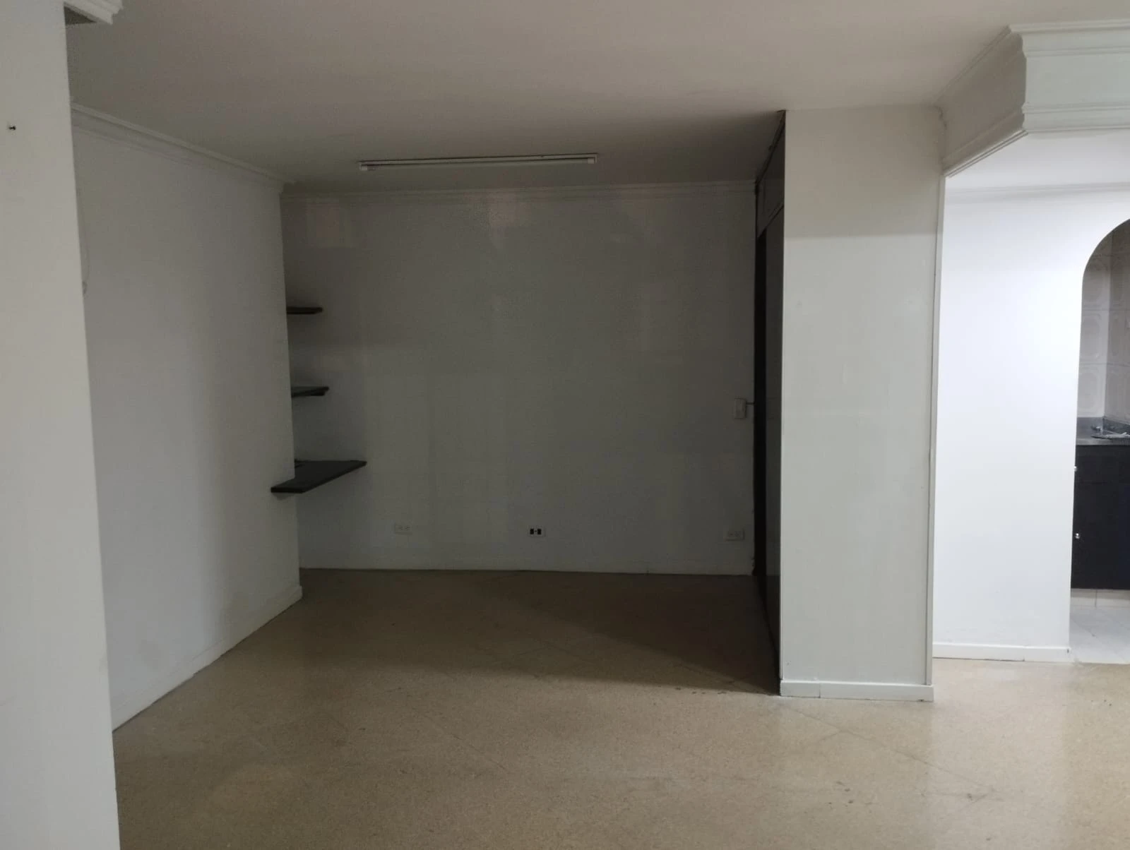 Local En Arriendo En Simon Bolivar