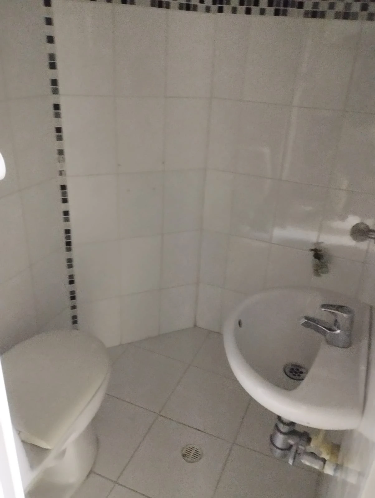 Local En Arriendo En Simon Bolivar