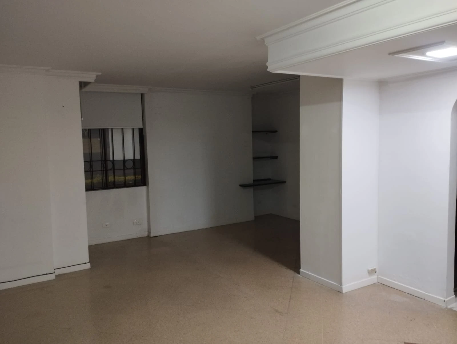 Local En Arriendo En Simon Bolivar