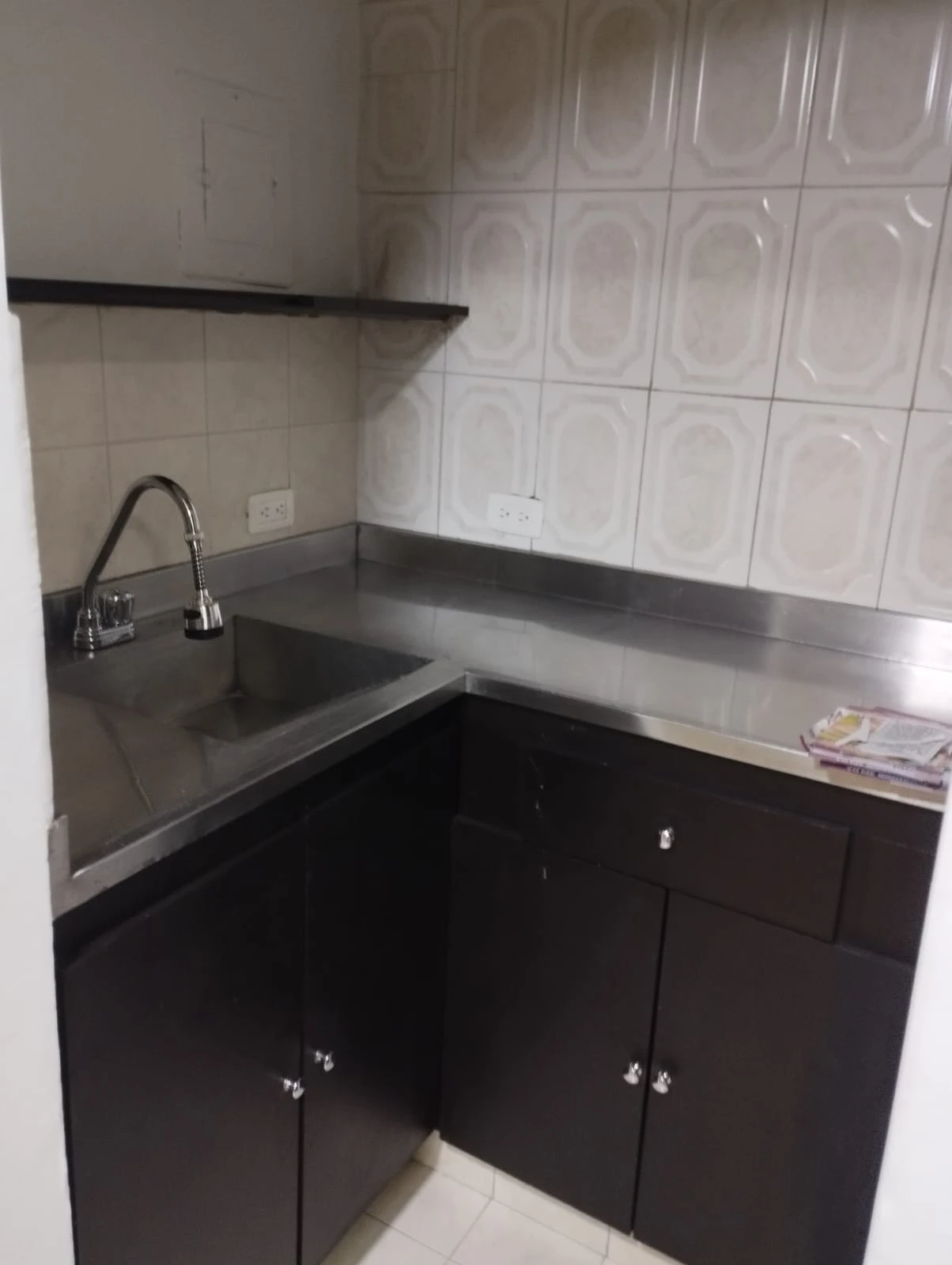 Local En Arriendo En Simon Bolivar