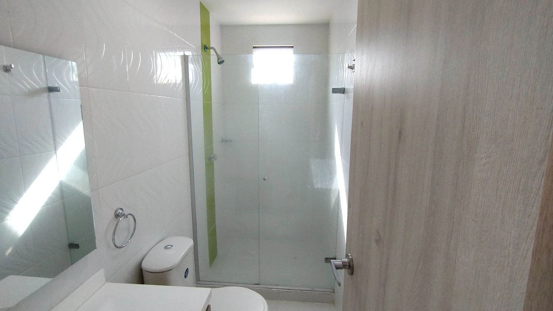 APARTAMENTO EN VENTA BARRIO BOSTON