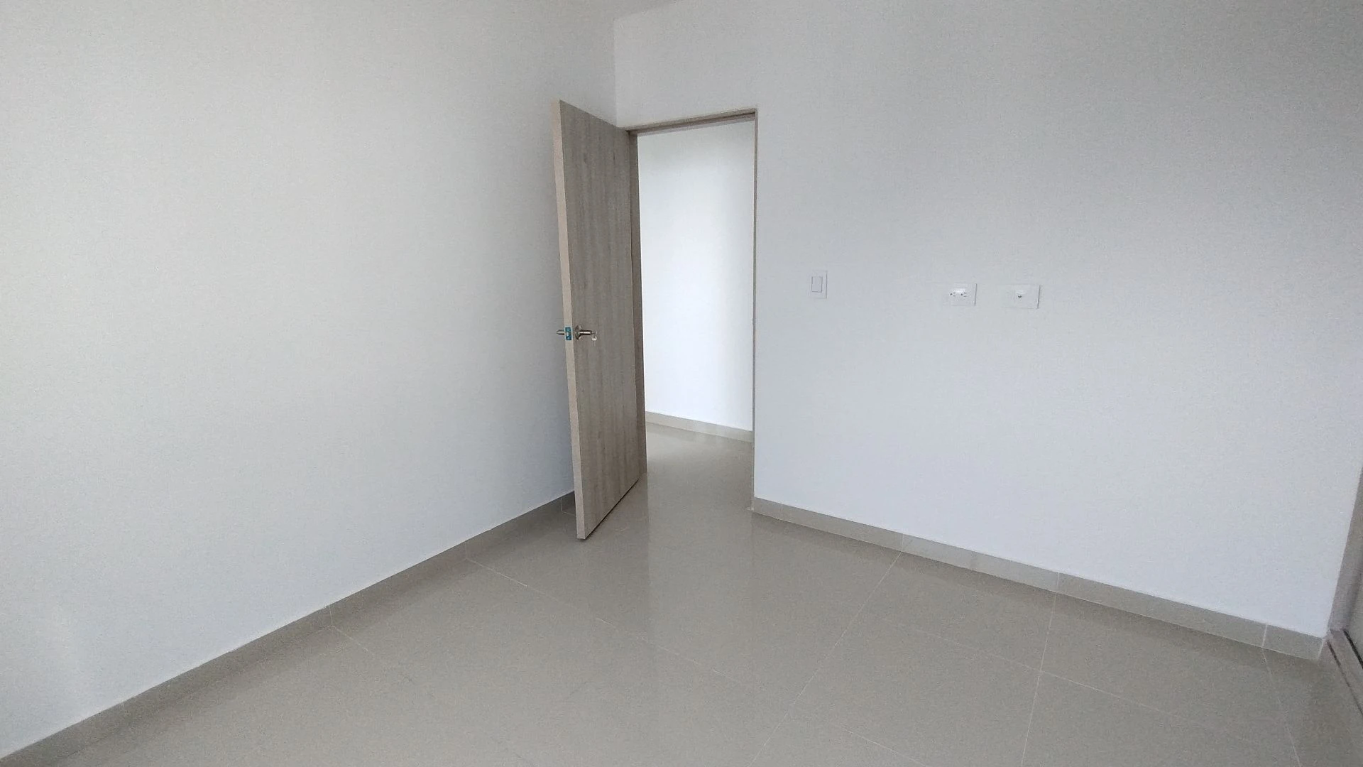APARTAMENTO EN VENTA BARRIO BOSTON