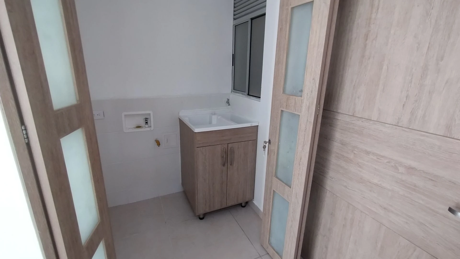 APARTAMENTO EN VENTA EN ALAMEDA DEL RÍO