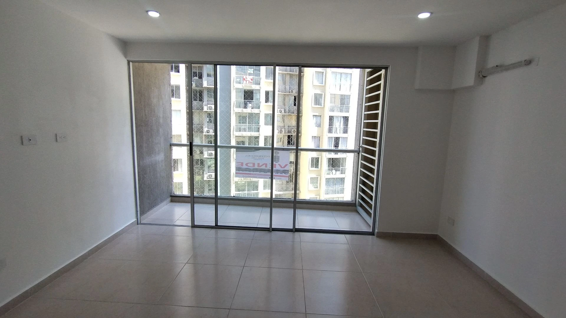 APARTAMENTO EN VENTA EN ALAMEDA DEL RÍO