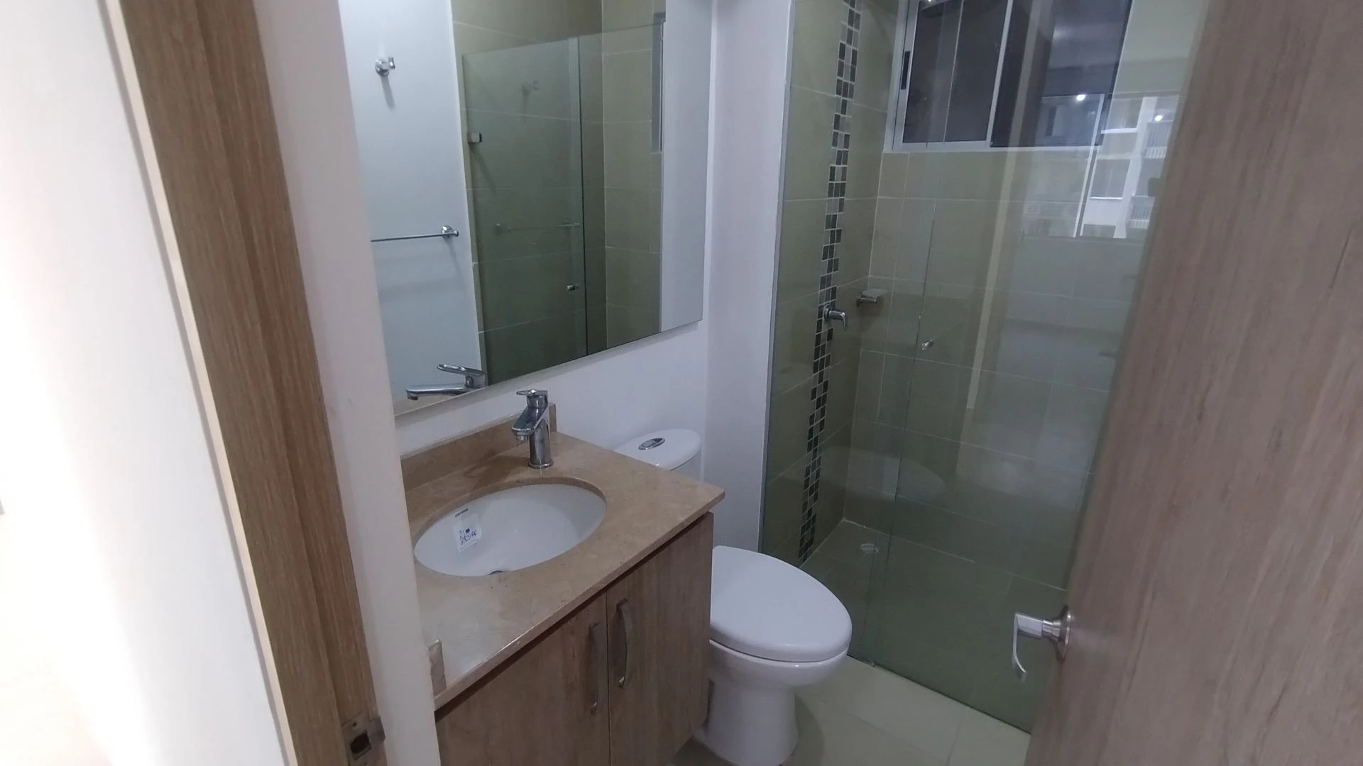 APARTAMENTO EN VENTA EN ALAMEDA DEL RÍO