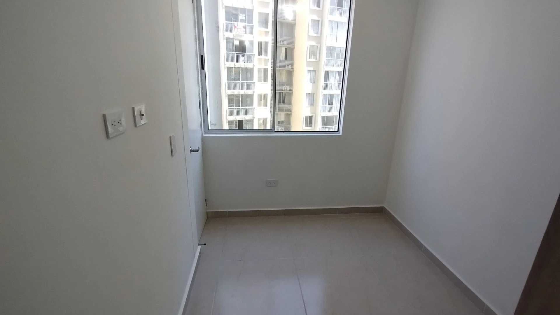 APARTAMENTO EN VENTA EN ALAMEDA DEL RÍO