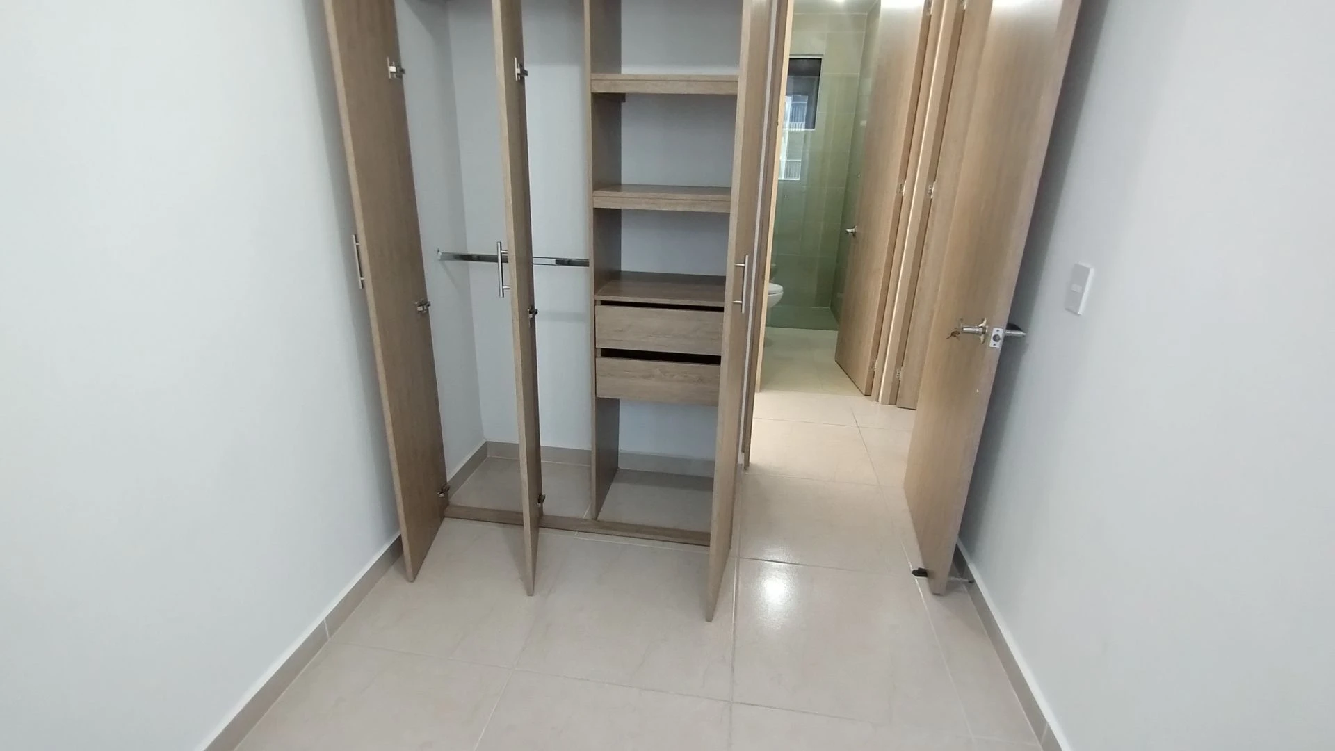APARTAMENTO EN VENTA EN ALAMEDA DEL RÍO